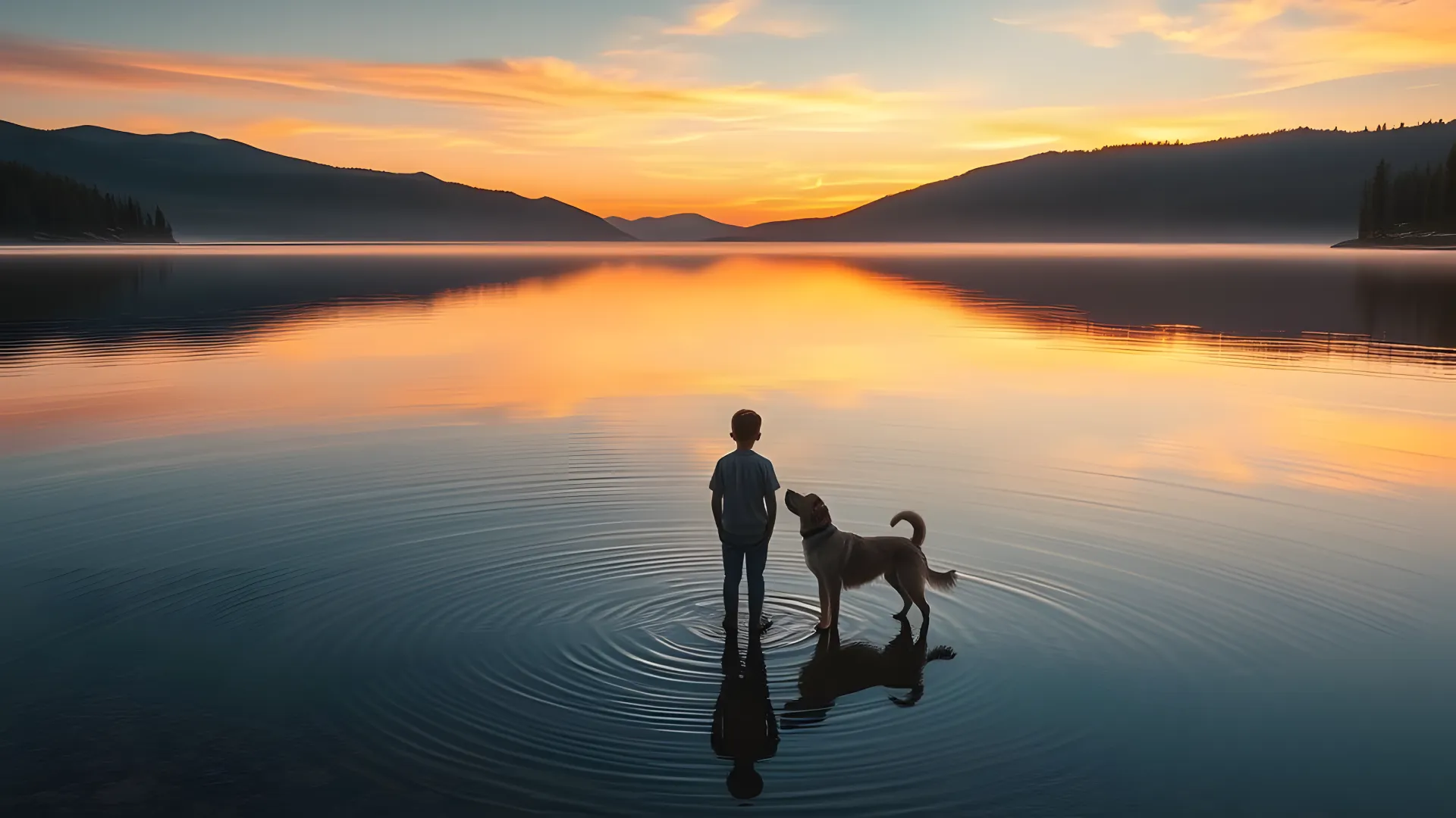 cremazione-animali-individuale-liguria