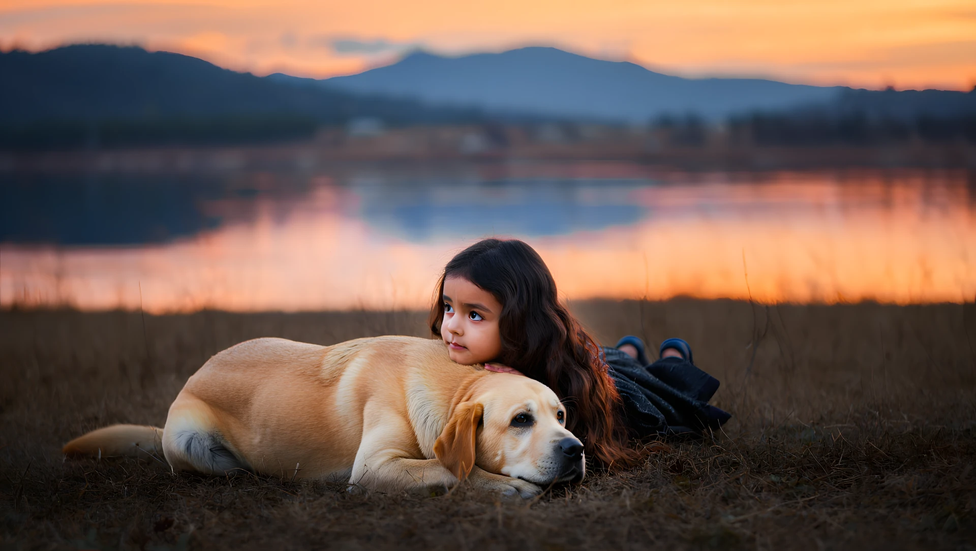 cremazione-animali-la-spezia