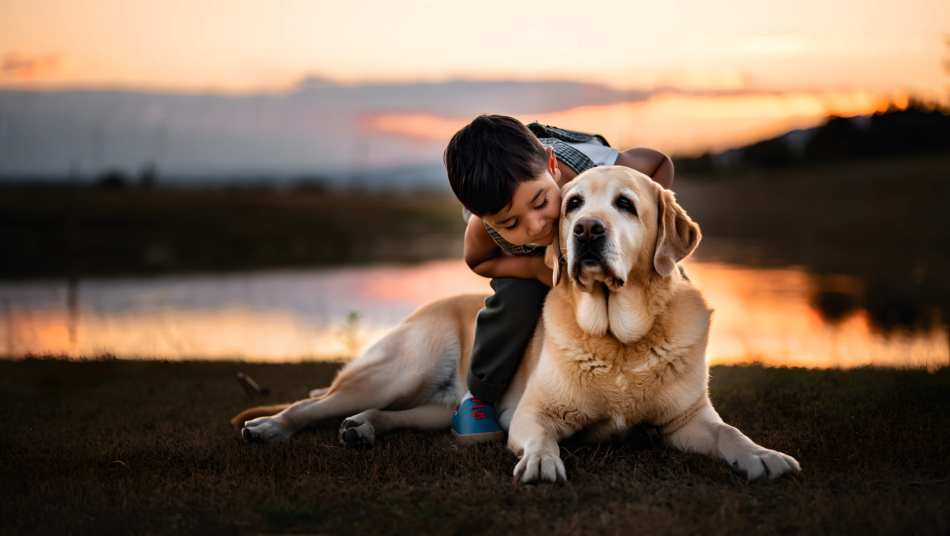 cremazione-animali-liguria-1