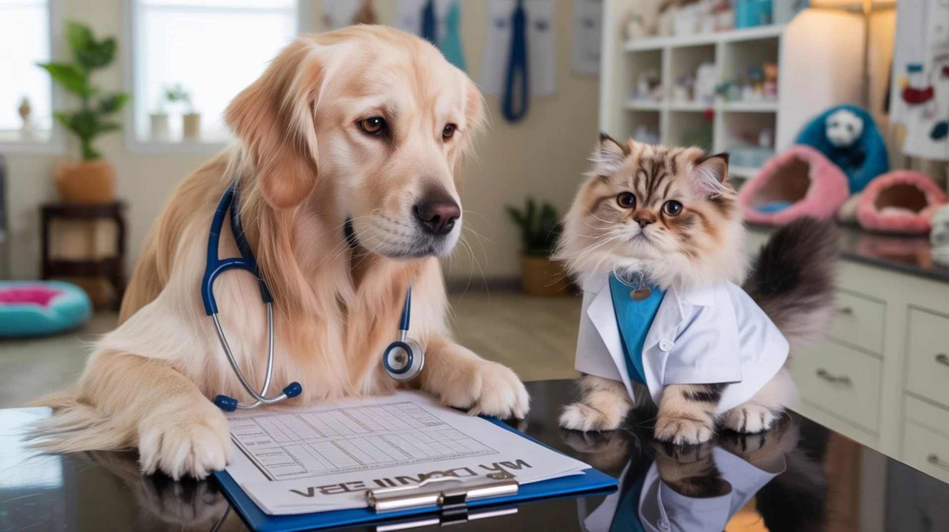 veterinari-cremazione-liguria